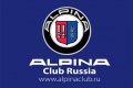 AlpinaClub logo.jpg