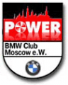 Bmwpower logo.png